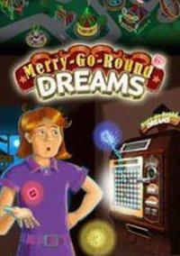 Обложка игры Merry-Go-Round Dreams