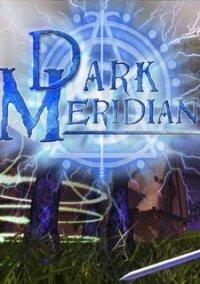 Обложка игры Dark Meridian