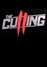 Обложка игры The Culling 2