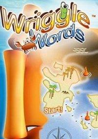 Обложка игры Wriggle Words