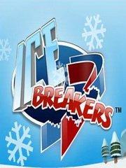 Обложка игры Icebreakers