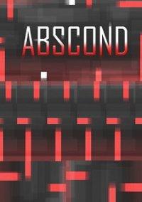 Обложка игры Abscond