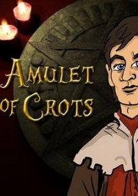 Обложка игры Amulet of Crots