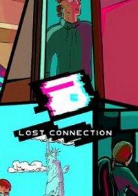 Обложка игры Lost Connection