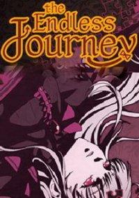Обложка игры The Endless Journey