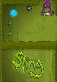 Обложка игры Sling Jump
