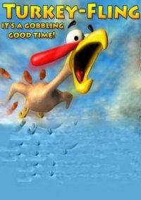 Обложка игры Turkey Fling