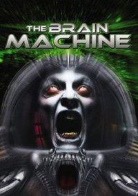 Обложка игры Brain Machine
