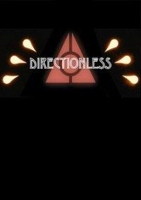 Обложка игры Directionless