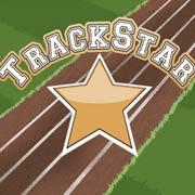 Обложка игры TrackStar