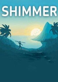Обложка игры Shimmer