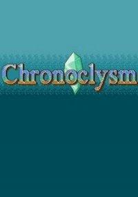 Обложка игры Chronoclysm