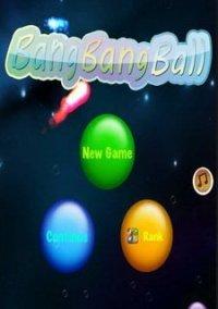 Обложка игры Bang Bang Balls