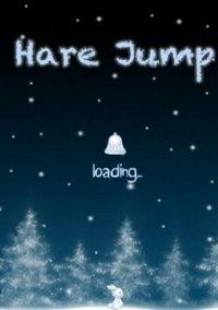 Обложка игры Hare Jump