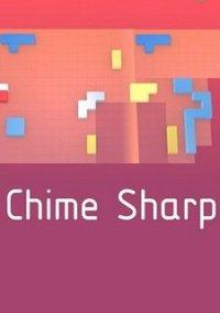 Обложка игры Chime Sharp