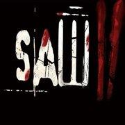 Обложка игры Saw II