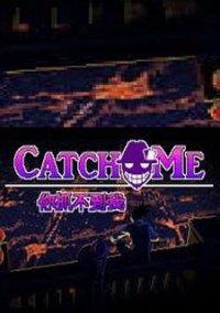 Обложка игры Catch Me