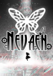 Обложка игры Nevaeh