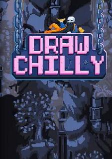 Обложка игры DRAW CHILLY