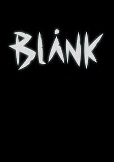 Обложка игры Blank