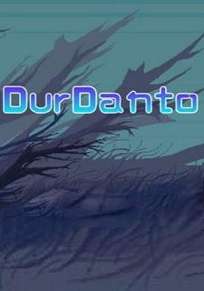 Обложка игры DurDanto