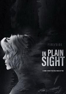 Обложка игры In Plain Sight