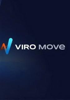 Обложка игры Viro Move
