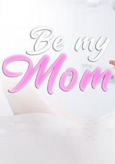 Обложка игры Be My Mom