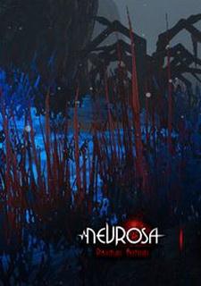 Обложка игры Nevrosa: Primal Ritual