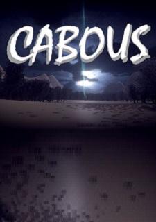 Обложка игры CABOUS