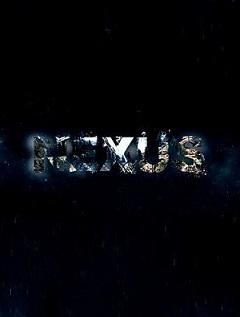 Обложка игры Nexus