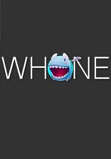 Обложка игры WHONE
