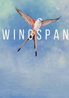 Обложка игры Wingspan