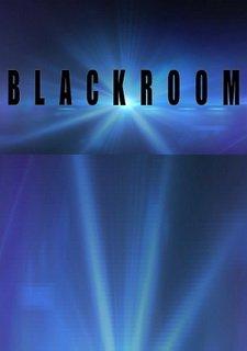 Обложка игры Blackroom
