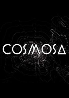 Обложка игры COSMOSA