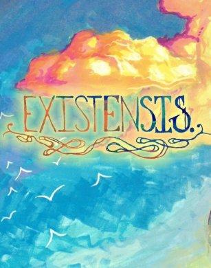 Обложка игры Existensis