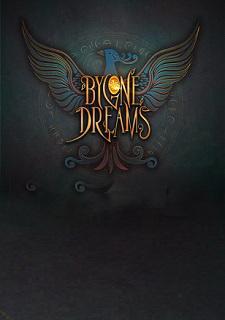 Обложка игры Bygone Dreams