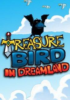 Обложка игры Treasure Bird in Dreamland