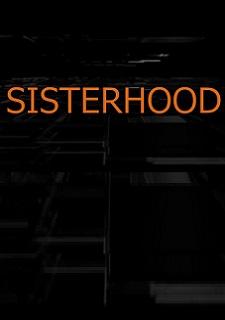 Обложка игры Sisterhood