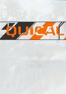 Обложка игры QUICAL