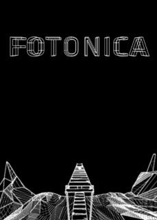 Обложка игры FOTONICA