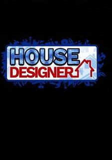 Обложка игры House Designer
