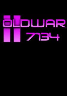 Обложка игры OldWar 2
