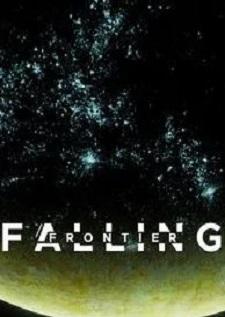 Обложка игры Falling Frontier