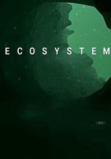 Обложка игры Ecosystem