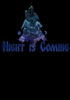 Обложка игры Night is Coming