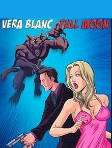 Обложка игры Vera Blanc: Full Moon