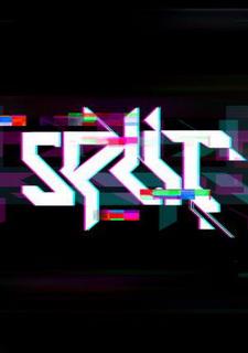 Обложка игры Split (2020)