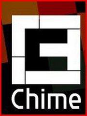 Обложка игры Chime