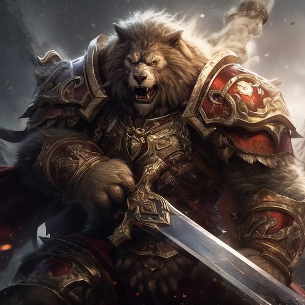 Обложка Макросы для класса Воин в специализации "Оружие" в World of Warcraft PvP